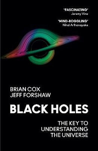 Black Holes