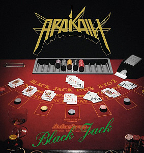 Black Jack