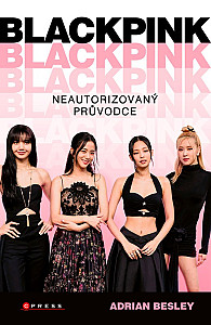 BLACKPINK
