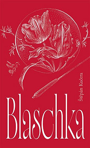 Blaschka