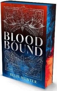 Blood Bound