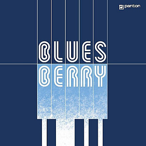 Bluesberry