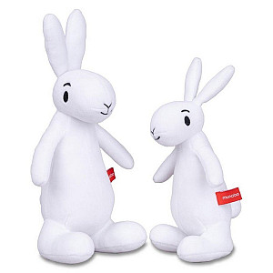 Bob a Bobek - sada 2 ks