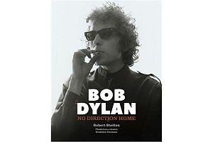 Bob Dylan: No Direction Home