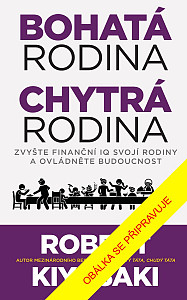 Bohatá rodina, chytrá rodina