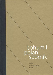 Bohumil Polan - sborník