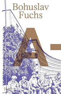 Bohuslav Fuchs A–Ž