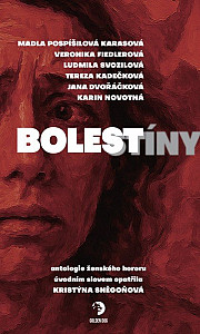 Bolestíny