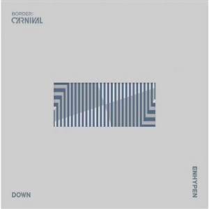 Border: Carnival (Down Version)