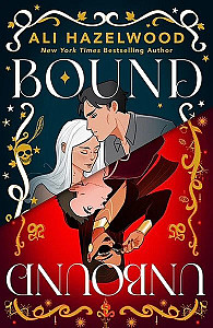 Bound and Unbound