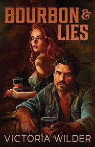 Bourbon and Lies