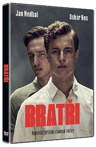 Bratři