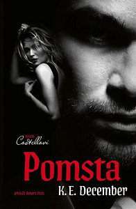 Bratři Costellovi: Pomsta