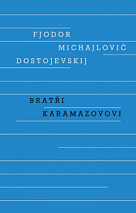 Bratři Karamazovovi
