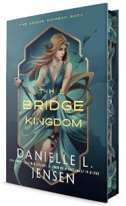 Bridge Kingdom (Deluxe Edition)