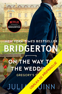 Bridgertonovi: Před svatbou