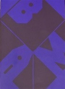 Brno Architecture Manual - A Guide to Architecture 1900-1918