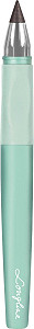 Brunnen nekonečná tužka - mentolová