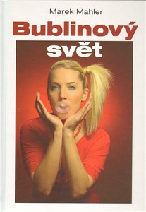 Bublinový svět