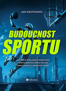 Budoucnost sportu