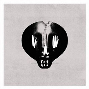 Bullet For My Valentine