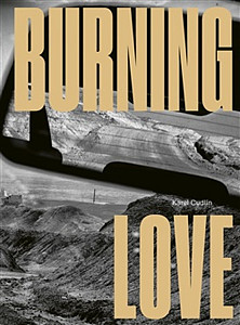 Burning Love