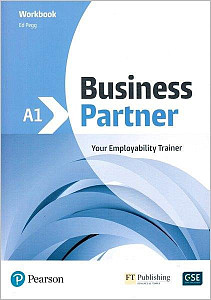 Business Partner A1 Workbook