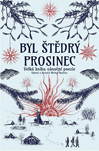 Byl štědrý prosinec