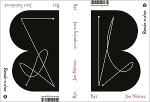 Byt - Román ve dvou