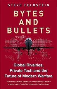 Bytes and Bullets