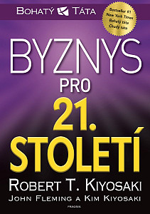 Byznys pro 21. století