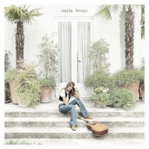 Carla Bruni