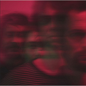 CD All Them Witches: House Of Mirrors