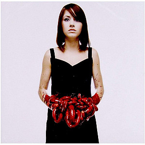 CD Bring Me The Horizon: Suicide Season