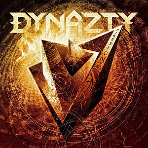 CD Dynazty: Firesign