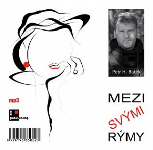 CD-Mezi svými rýmy