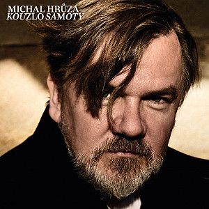 CD Michal Hrůza: Kouzlo samoty