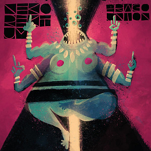 CD Prago Union: Nekorektum