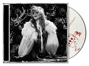 CD Suki Waterhouse: Loveland