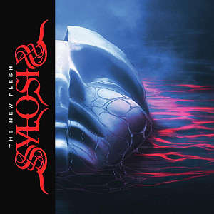 CD Sylosis: The New Flesh