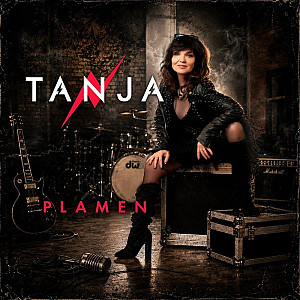 CD Tanja: Plamen