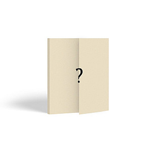 CD Team: We on Fire (Limited Version)