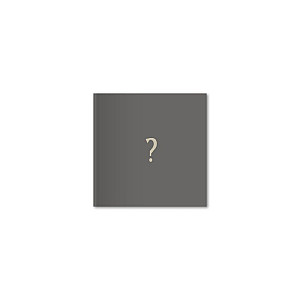 CD Team: We on Fire (Solo Version)