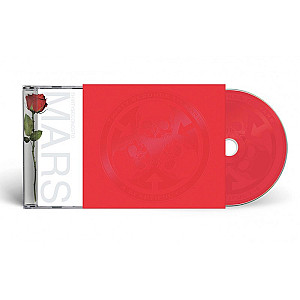 CD Thirty Seconds To Mars: A Beautiful Lie (20th Anniversary)