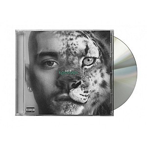 CD ZAYN: Konnakol