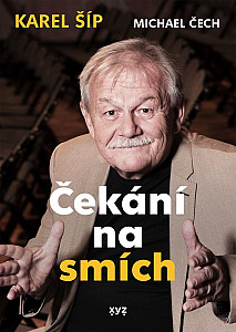 Čekání na smích