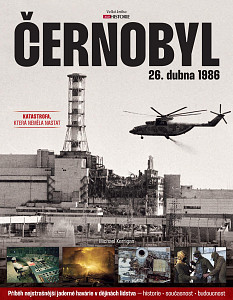 Černobyl