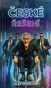 České řešení