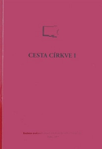 Cesta církve I