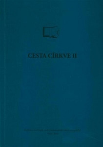 Cesta církve II